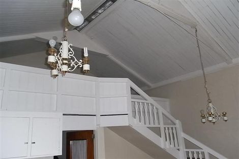 Photo of property in 3/81 Linton Street, West End, Palmerston North, 4410