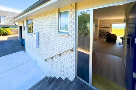 Photo of property in 62 Selwyn Street, Pohara, Takaka, 7183