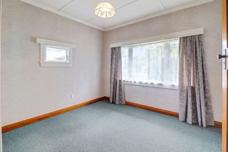 Photo of property in 8 Hunter Street, Te Hapara, Gisborne, 4010