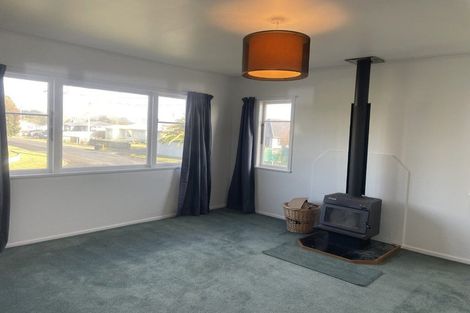 Photo of property in 4 Myrtle Grove, Putaruru, 3411