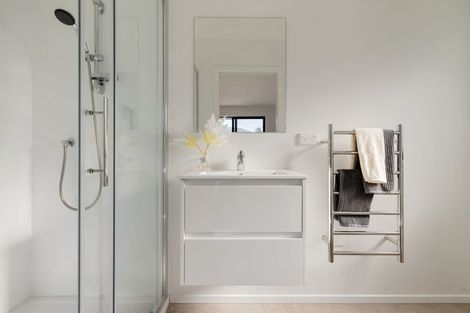 Photo of property in 51b Hall Street, Kihikihi, Te Awamutu, 3800