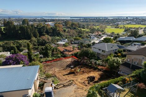 Photo of property in 16 Dysart Road, Otumoetai, Tauranga, 3110