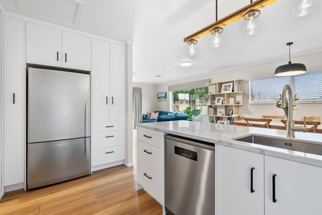 Photo of property in 35 Mangakahia Road, Maungatapere, Whangarei, 0179