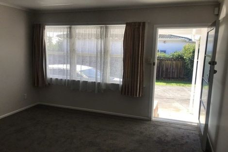 Photo of property in 211 Shirley Road, Papatoetoe, Auckland, 2025