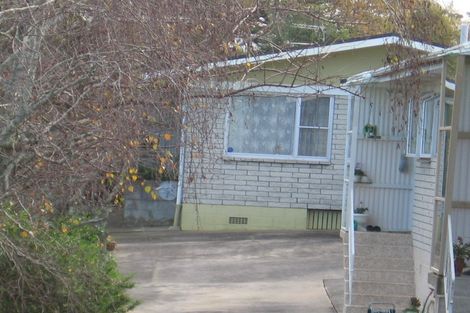 Photo of property in 2/15 O'halloran Road, Howick, Auckland, 2014