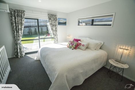 Photo of property in 193 Ballintoy Park Drive, Welcome Bay, Tauranga, 3175