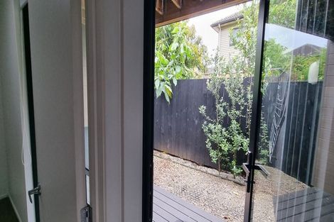 Photo of property in 37 Marumaru Lane, Manurewa, Auckland, 2102
