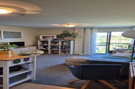 Photo of property in 5c/17 Crown Lynn Place, New Lynn, Auckland, 0600