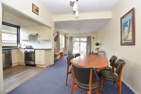 Photo of property in 249 High Street South, Carterton, 5713