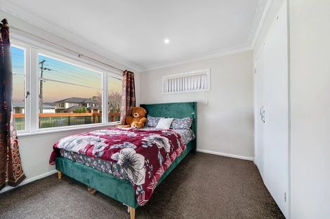 Photo of property in 26 Allenby Road, Papatoetoe, Auckland, 2025