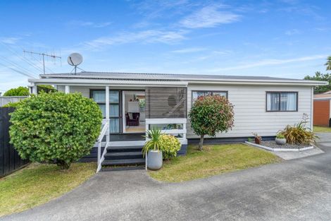 Photo of property in 213a Otahu Road, Whangamata, 3620