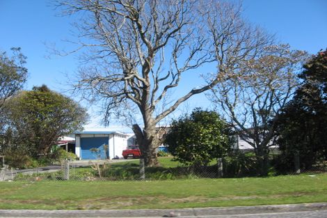 Photo of property in 28 Peel Street, Cobden, Greymouth, 7802