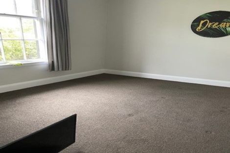 Photo of property in 48 Louisa Street, Gladstone, Invercargill, 9810