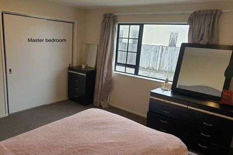 Photo of property in 50 Porutu Street, Fairfield, Lower Hutt, 5011