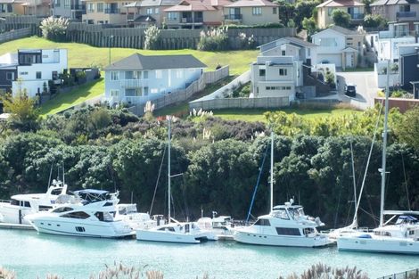 Photo of property in 10 Discovery Drive, Gulf Harbour, Whangaparaoa, 0930