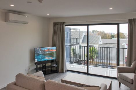 Photo of property in Latimer Central, 102/270 Barbadoes Street, Christchurch Central, Christchurch, 8011