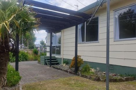 Photo of property in 3b Redditch Place, Papamoa Beach, Papamoa, 3118