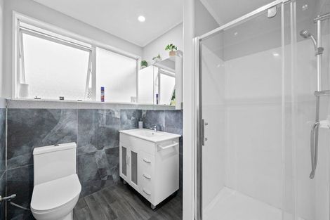 Photo of property in 5/48 Taitimu Drive, Weymouth, Auckland, 2103