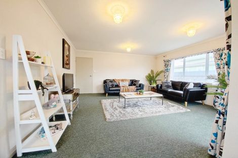 Photo of property in 105a Limbrick Street, Terrace End, Palmerston North, 4410