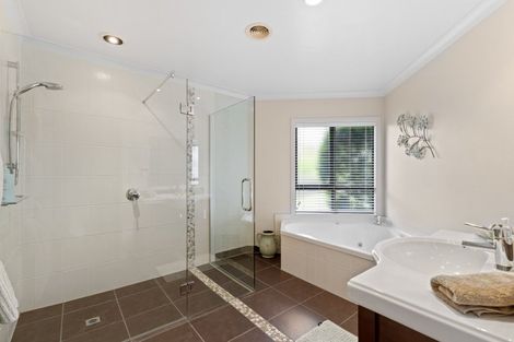 Photo of property in 921 Gordonton Road, Gordonton, Hamilton, 3281