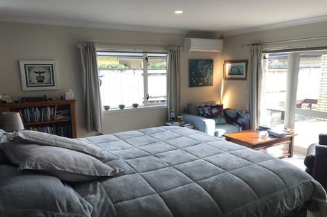 Photo of property in 18 Palliser Drive, Huntington, Hamilton, 3210