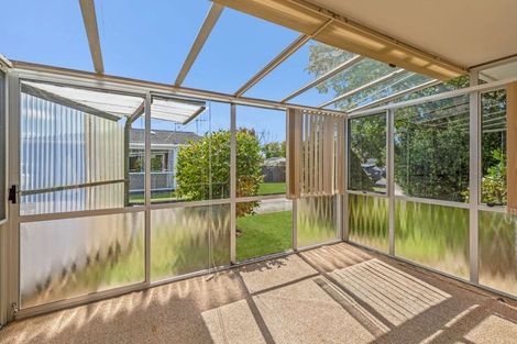 Photo of property in 40 Morris Street, Hokowhitu, Palmerston North, 4410