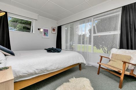 Photo of property in 31 Coronation Road, Hillcrest, Auckland, 0627