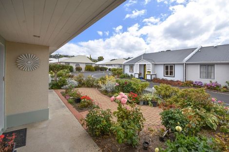 Photo of property in Balmoral Park, 2/31 Eastbourne Street, Caversham, Dunedin, 9012