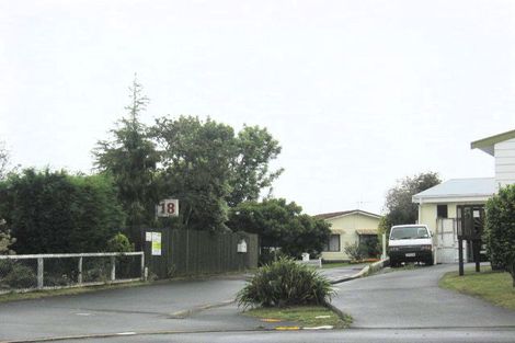 Photo of property in 12b Commins Road, Onerahi, Whangarei, 0110