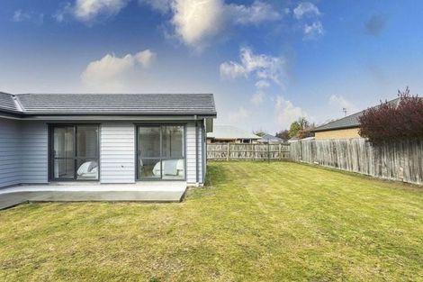 Photo of property in 59a Southbrook Road, Rangiora, 7400