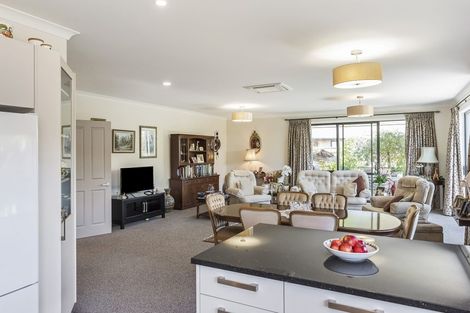 Photo of property in 25 Jade Lane, Paraparaumu, 5032