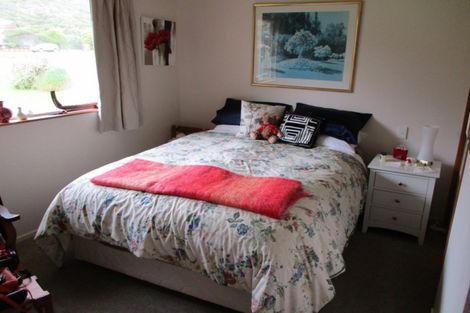 Photo of property in 2 Wilson Crescent, Karoro, Greymouth, 7805