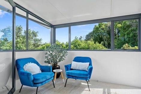 Photo of property in 45 Brunner Street, Nelson South, Nelson, 7010