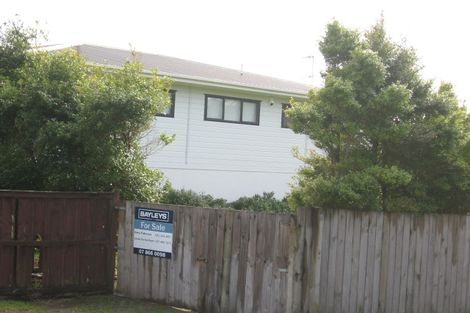 Photo of property in 14 Winderton Way, Pauanui, Hikuai, 3579
