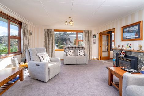 Photo of property in 34 Craigleith Street, North East Valley, Dunedin, 9010