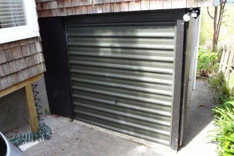 Photo of property in 3/20 Saint Peters Street, Northcote, Auckland, 0627