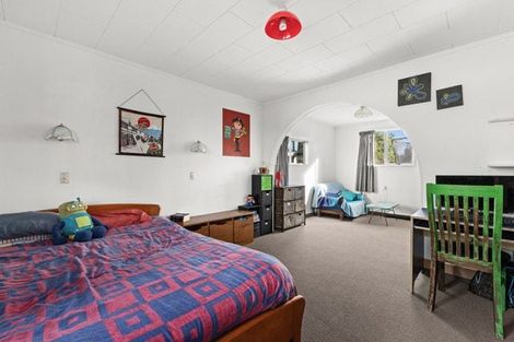 Photo of property in 68 Rogers Road, Bay View, Napier, 4104