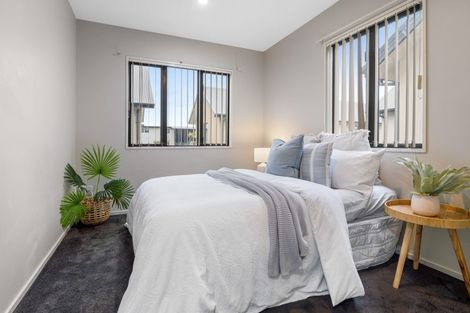 Photo of property in 126 Sherborne Street, St Albans, Christchurch, 8014