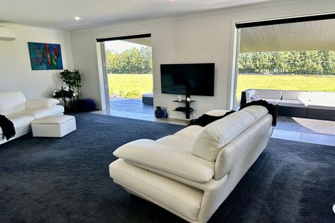 Photo of property in 681c Puketona Road, Haruru, 0204