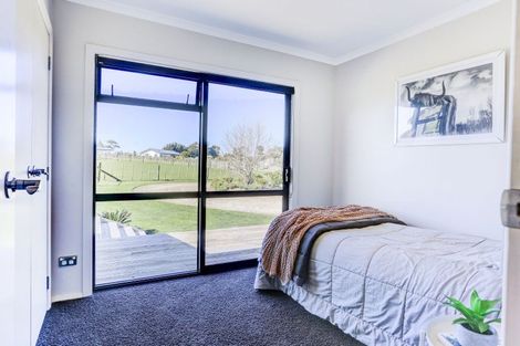 Photo of property in 83 Bushy Park Road, Kai Iwi, Whanganui, 4574