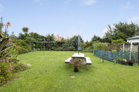 Photo of property in 281 South Road, Hawera, 4610