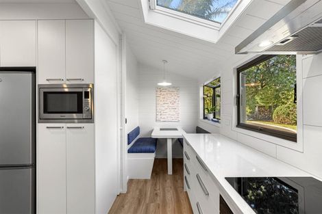 Photo of property in 17 Idesia Grove, Matua, Tauranga, 3110