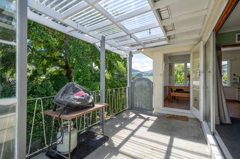 Photo of property in 39 Washington Road, Washington Valley, Nelson, 7010