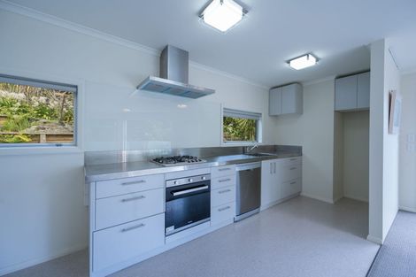 Photo of property in 18 Poynters Crescent, Stepneyville, Nelson, 7010