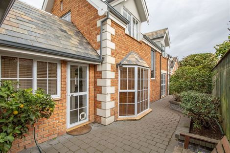 Photo of property in 233b Avonhead Road, Avonhead, Christchurch, 8042