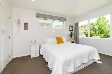 Photo of property in 5a Sandon Road, Feilding, 4702