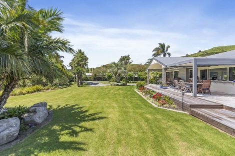 Photo of property in 68 Parakiwai Quarry Road, Whangamata, 3691