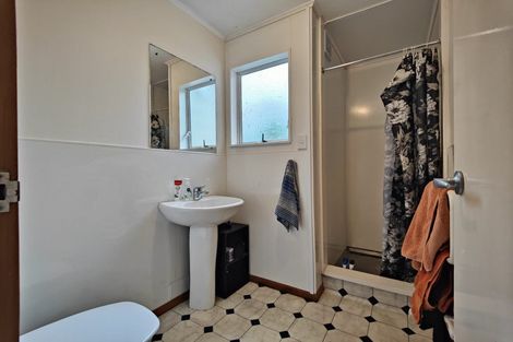 Photo of property in 13a Koromiko Road, Aro Valley, Wellington, 6012