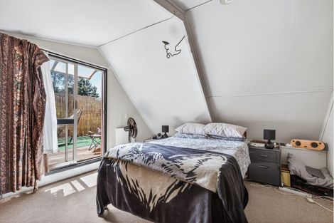 Photo of property in 665 River Road, Broadlands, Reporoa, 3081