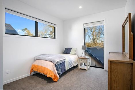 Photo of property in 9 Lakewood Lane, Cambridge, 3434